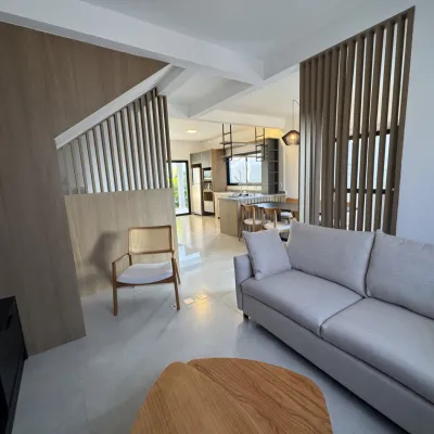 Residencial Vila Verde Valinhos