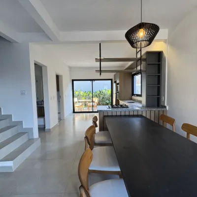 Residencial Vila Verde Valinhos