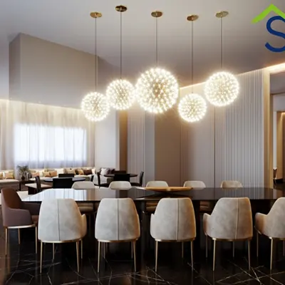 Residencial Legacy Paineiras Campinas 