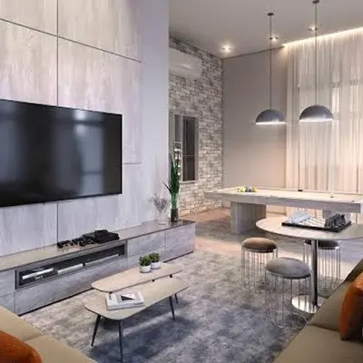 Alenza Cambu Campinas