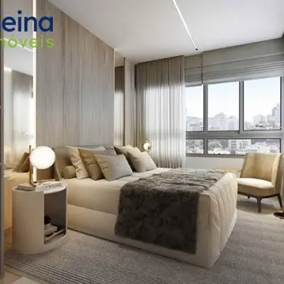 Alenza Cambu Campinas