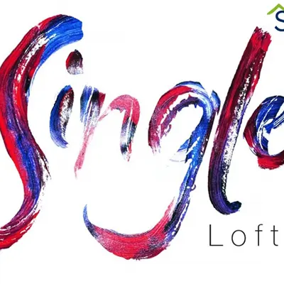 Single Lofts Valinhos