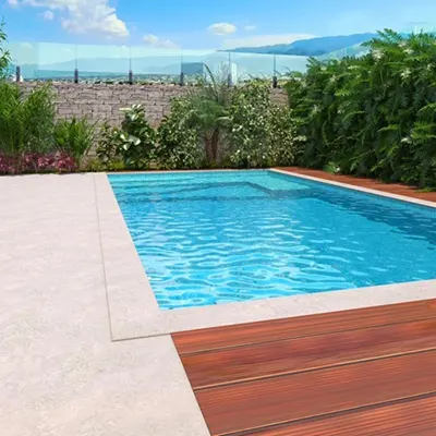 Single Lofts Valinhos