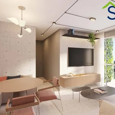 Reserva Perfetto Campinas