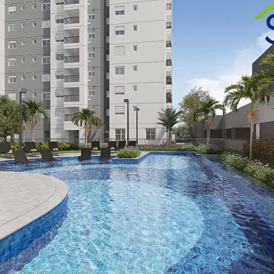 Reserva Perfetto Campinas