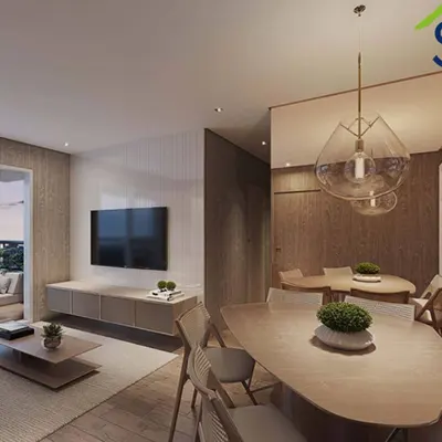 Reserva Perfetto Campinas