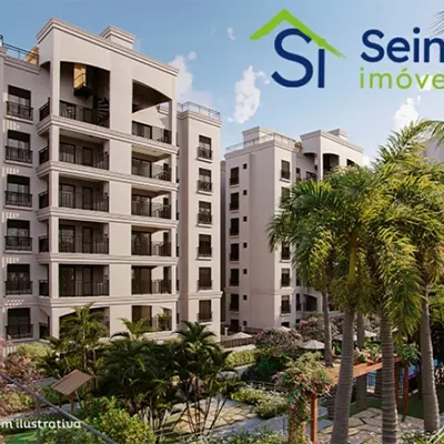 Hpica Boulevard Campinas