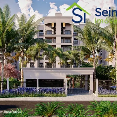 Hpica Boulevard Campinas