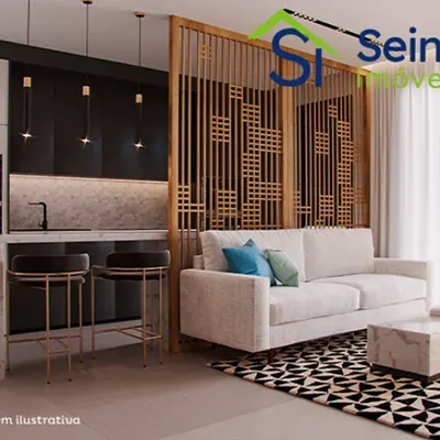 Hpica Boulevard Campinas