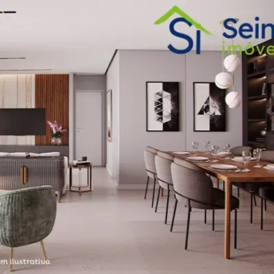 Hpica Boulevard Campinas