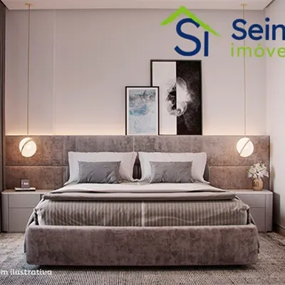 Hpica Boulevard Campinas