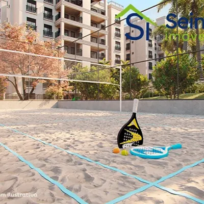 Hpica Boulevard Campinas