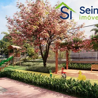 Hpica Boulevard Campinas