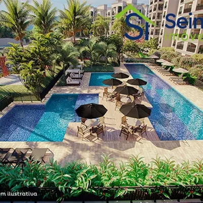 Hpica Boulevard Campinas