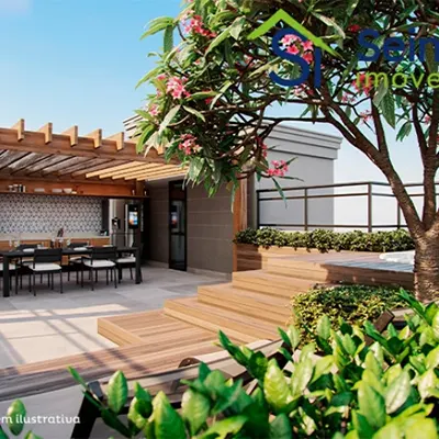 Hpica Boulevard Campinas