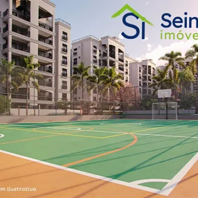 Hpica Boulevard Campinas