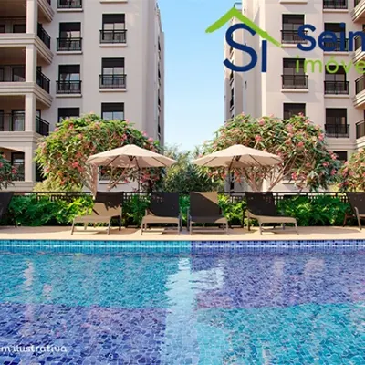 Hpica Boulevard Campinas