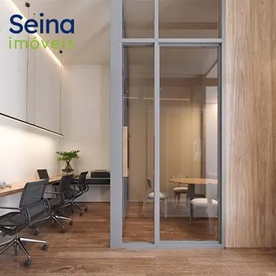 Verter Cambu Campinas