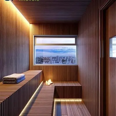 Verter Cambu Campinas