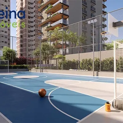 Verter Cambu Campinas