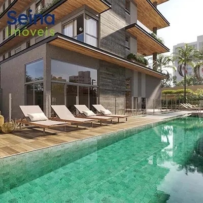 Verter Cambu Campinas