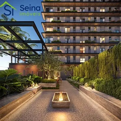 Verter Cambu Campinas