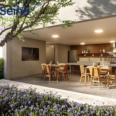 Verter Cambu Campinas