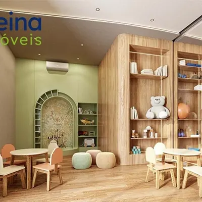 Verter Cambu Campinas