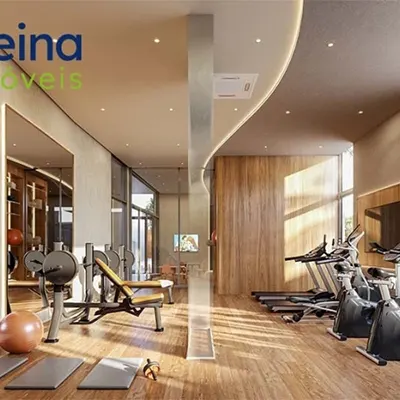 Verter Cambu Campinas