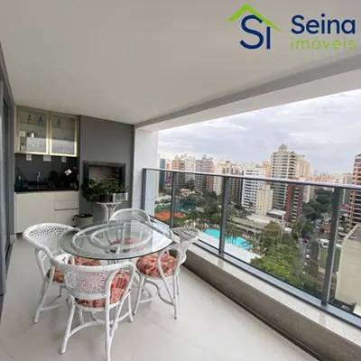 Apartamento Condomnio Edifcio Vitra Campinas