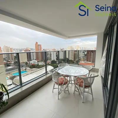 Apartamento Condomnio Edifcio Vitra Campinas