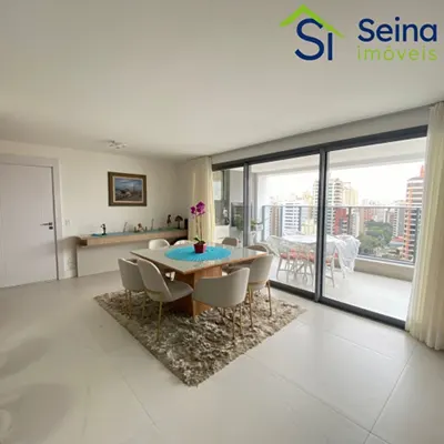 Apartamento Condomnio Edifcio Vitra Campinas