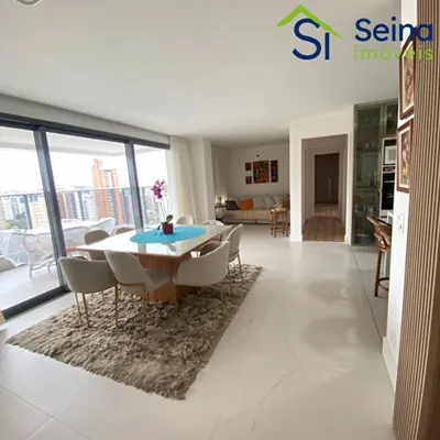 Apartamento Condomnio Edifcio Vitra Campinas