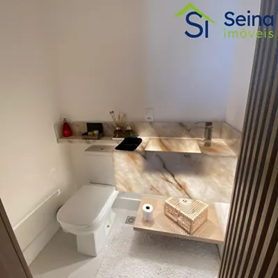 Apartamento Condomnio Edifcio Vitra Campinas