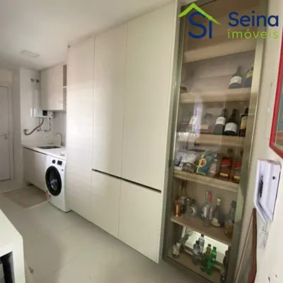 Apartamento Condomnio Edifcio Vitra Campinas
