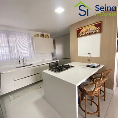 Apartamento Condomnio Edifcio Vitra Campinas