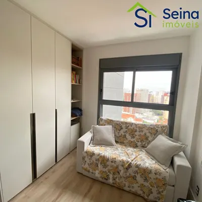 Apartamento Condomnio Edifcio Vitra Campinas