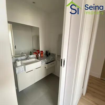 Apartamento Condomnio Edifcio Vitra Campinas