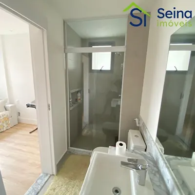 Apartamento Condomnio Edifcio Vitra Campinas