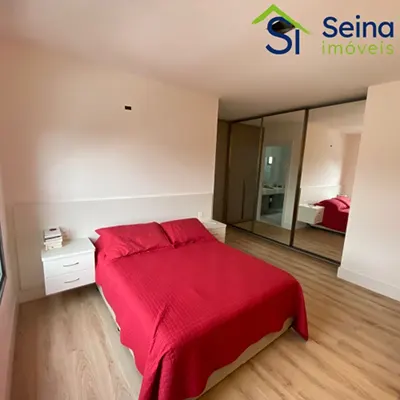 Apartamento Condomnio Edifcio Vitra Campinas