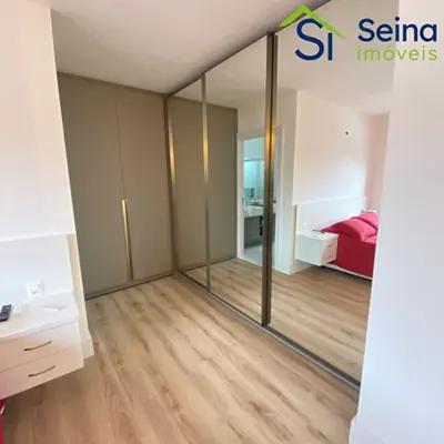 Apartamento Condomnio Edifcio Vitra Campinas