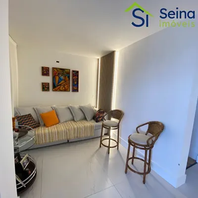 Apartamento Condomnio Edifcio Vitra Campinas