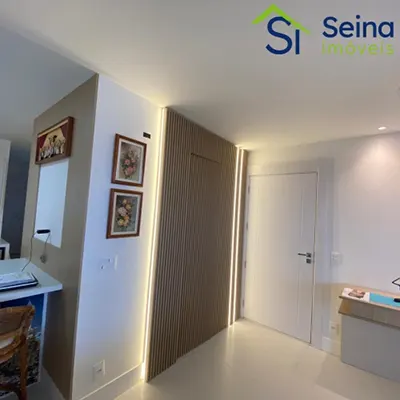 Apartamento Condomnio Edifcio Vitra Campinas