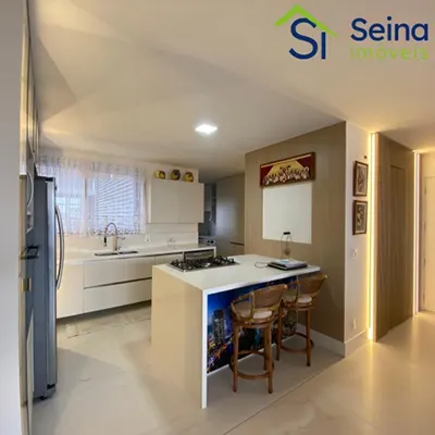 Apartamento Condomnio Edifcio Vitra Campinas