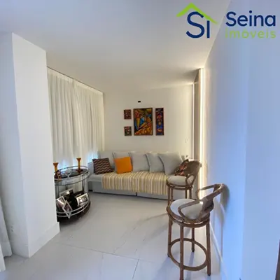 Apartamento Condomnio Edifcio Vitra Campinas