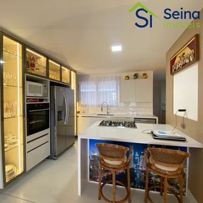 Apartamento Condomnio Edifcio Vitra Campinas