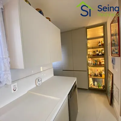 Apartamento Condomnio Edifcio Vitra Campinas