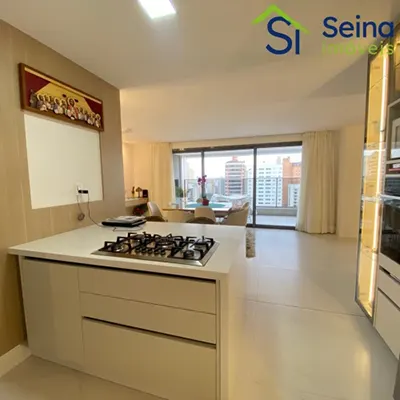 Apartamento Condomnio Edifcio Vitra Campinas