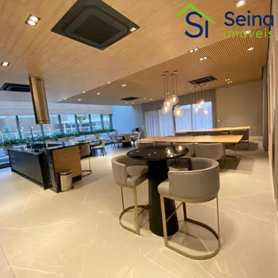 Apartamento Condomnio Edifcio Vitra Campinas