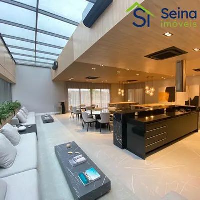 Apartamento Condomnio Edifcio Vitra Campinas